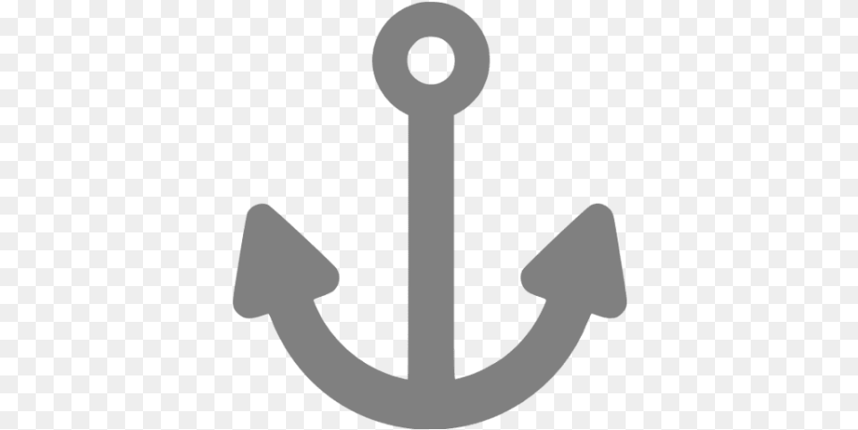 Anchor Images Anchor Icon, Electronics, Hardware, Hook, Person Free Transparent Png