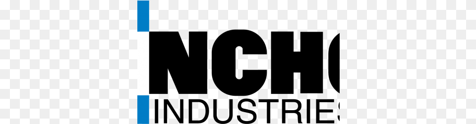 Anchor Industries 2 Color Logo Anchor Industries Inc Free Png Download