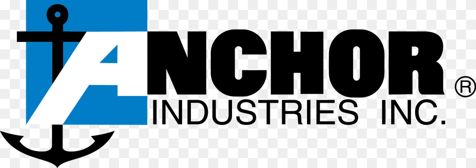 Anchor Industries Inc, Electronics, Hardware, Hook, Cross Free Png