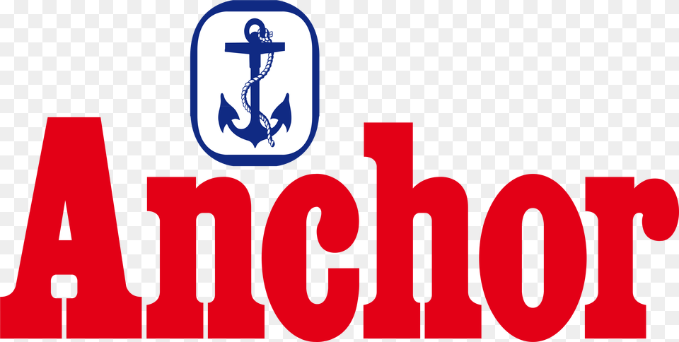 Anchor Light Cheddar Anchor, Electronics, Hardware, Hook, Logo Free Png