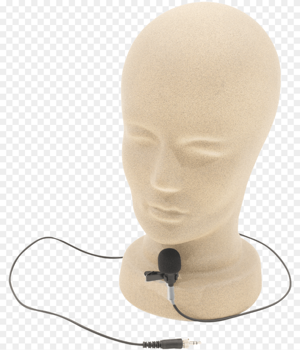 Anchor Lm Link Lapel Mic Microphone, Electrical Device, Baby, Person, Electronics Png Image
