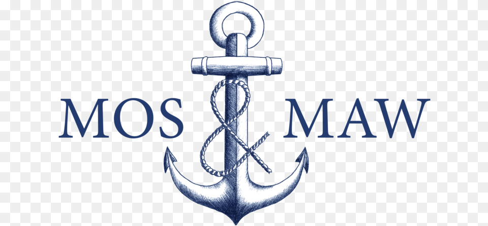 Anchor Logo Navy Emblem, Electronics, Hardware, Hook, Cross Free Png