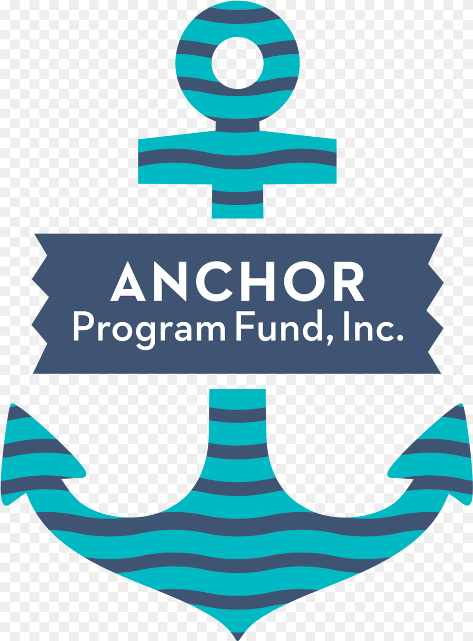 Anchor Program Fund Electronics, Hardware, Hook, Person Free Transparent Png