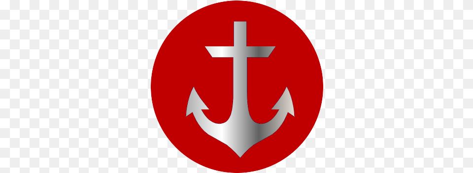 Anchor Property Group Religion, Electronics, Hardware, Hook, First Aid Png Image