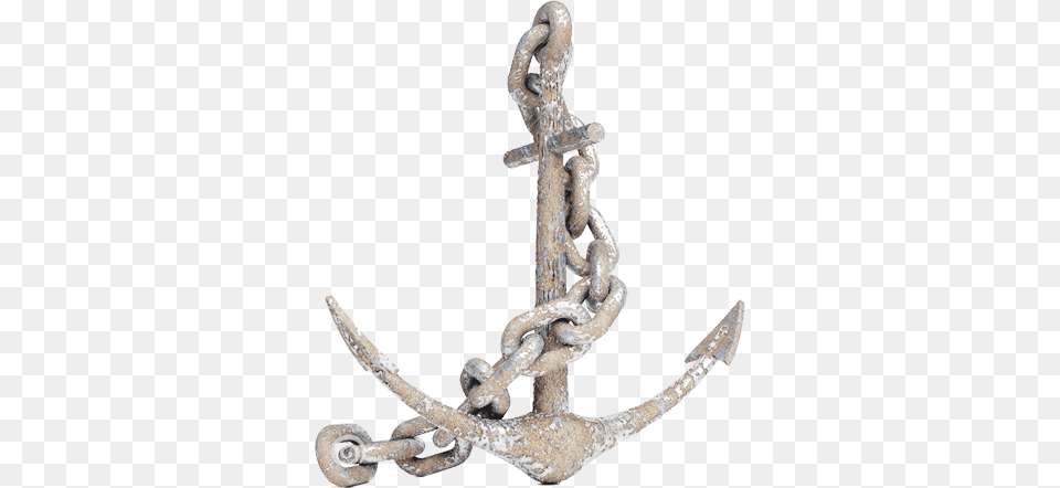 Anchor Real Anchor Transparent, Electronics, Hardware, Hook, Cross Free Png
