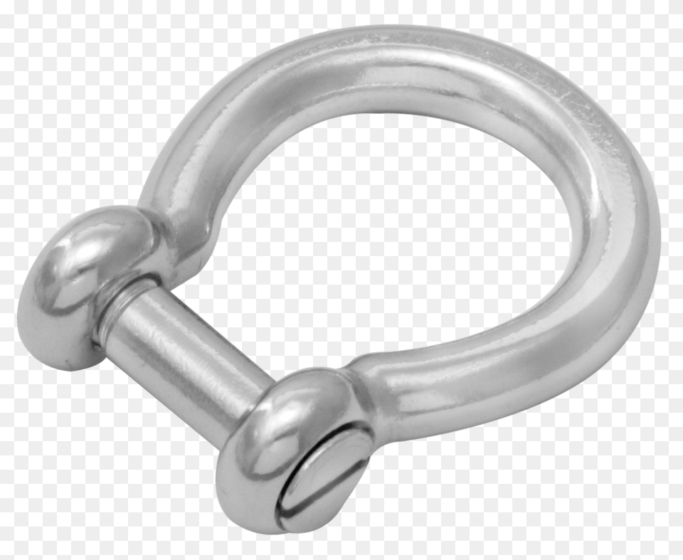 Anchor Shackle, Device, Appliance, Blow Dryer, Electrical Device Free Png
