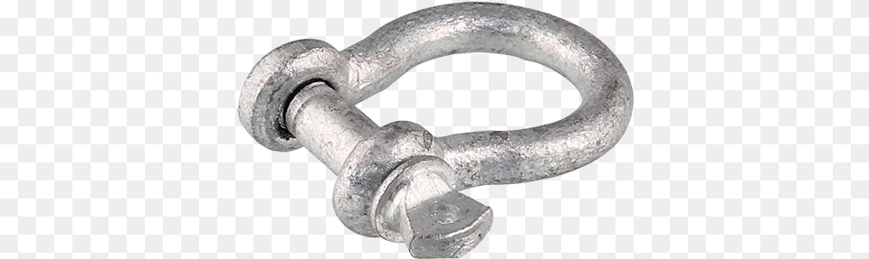 Anchor Shackles Clamp, Electronics, Hardware, Device, Astronomy Png