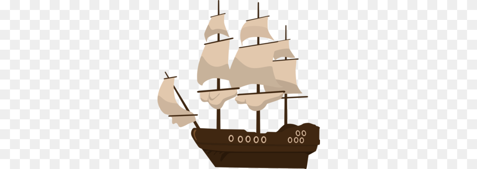 Anchor Silhouette Ship Logo Drawing, Boat, Vehicle, Transportation, Sailboat Png