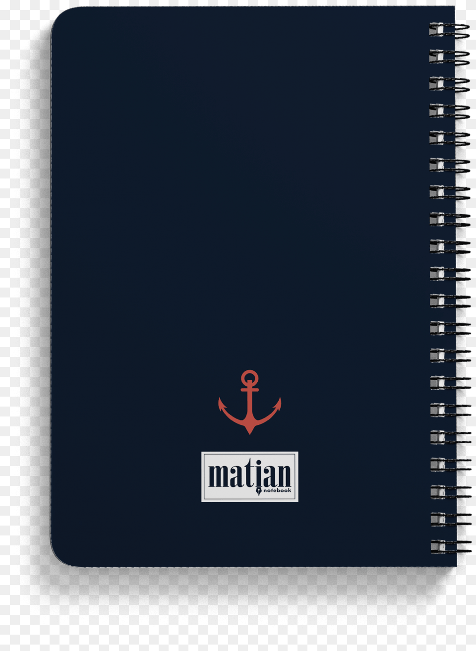 Anchor Sketch Pad, Electronics, Hardware, Mobile Phone, Phone Free Png Download