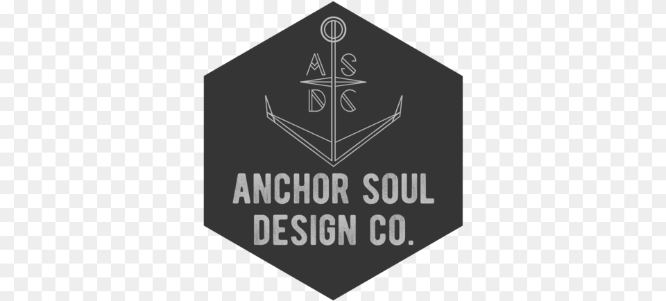 Anchor Soul Emblem, Electronics, Hardware, Hook Png Image