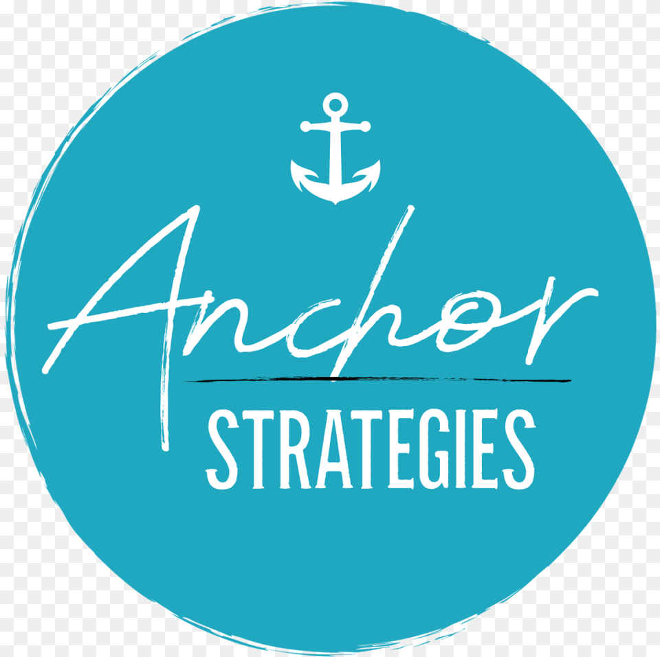 Anchor Strategies Group Transparent, Electronics, Hardware, Hook Png