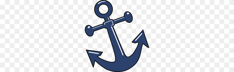 Anchor Tilted Anchor Clip Art, Electronics, Hardware, Hook Png