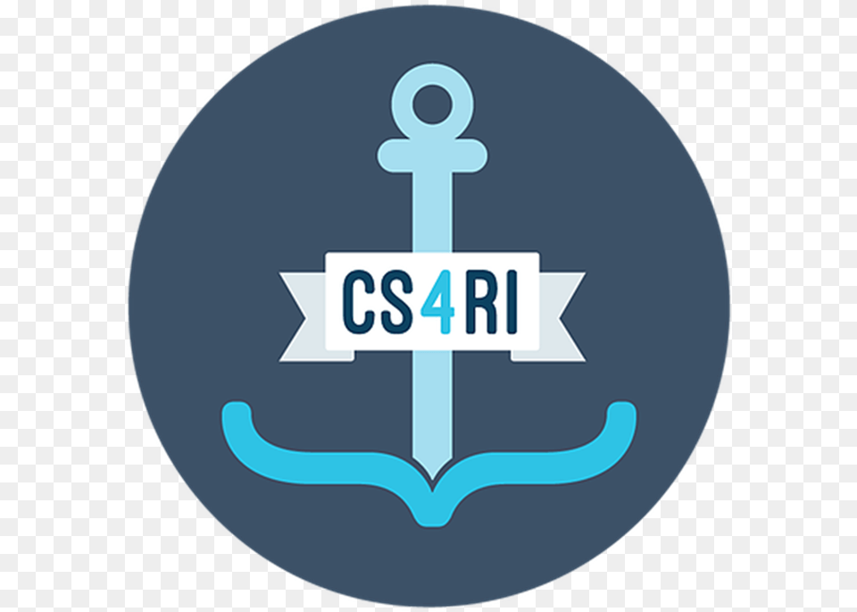 Anchor Uri Computer Science, Electronics, Hardware, Hook Free Png Download