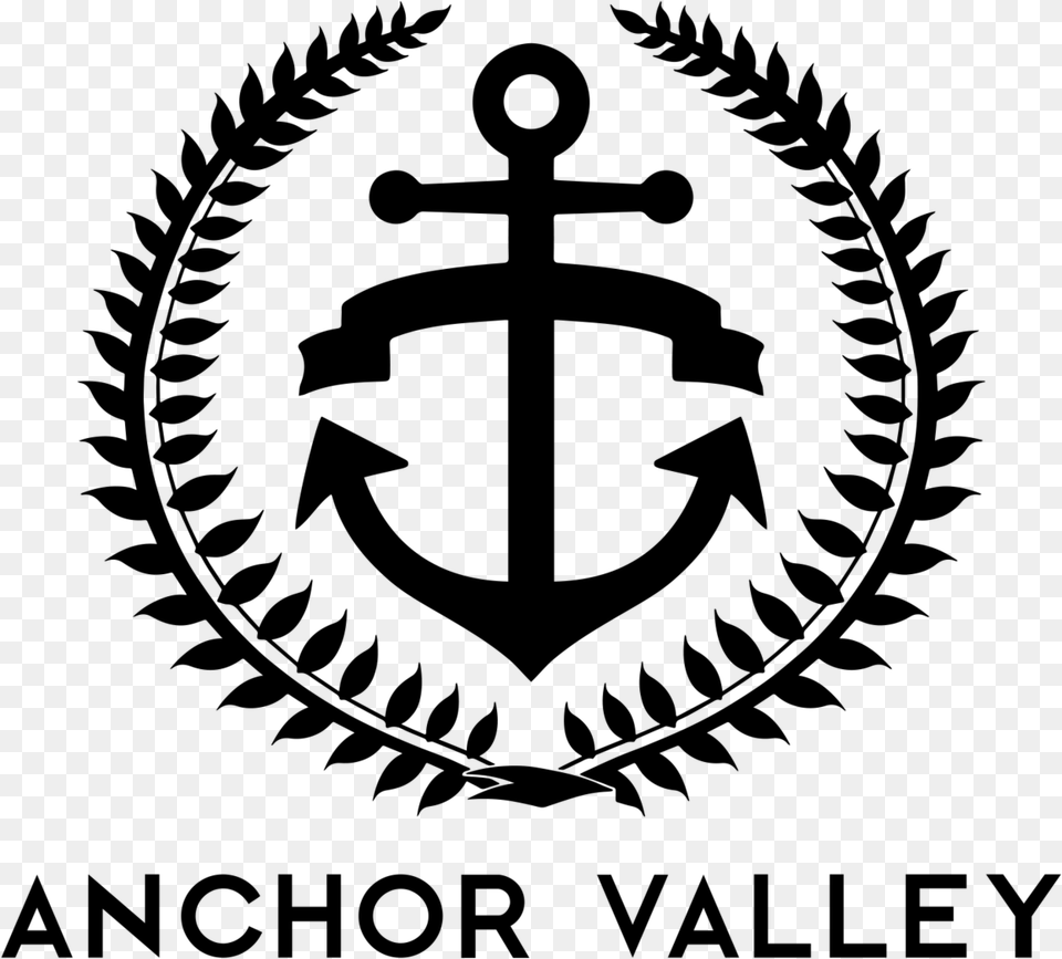 Anchor Valley Wine, Gray Free Png