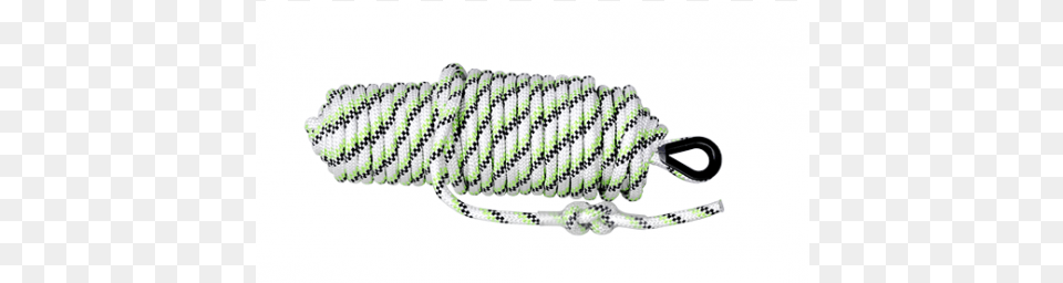 Anchorage Line Polyamide Rope Dia, Diaper, Knot Png