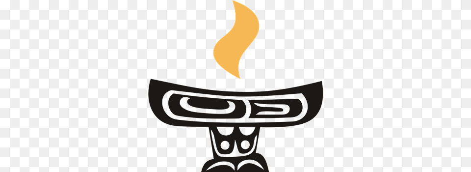 Anchorage Uu Fellowship Maundy Thursday Celebration Alaska, Emblem, Light, Symbol, Torch Png Image