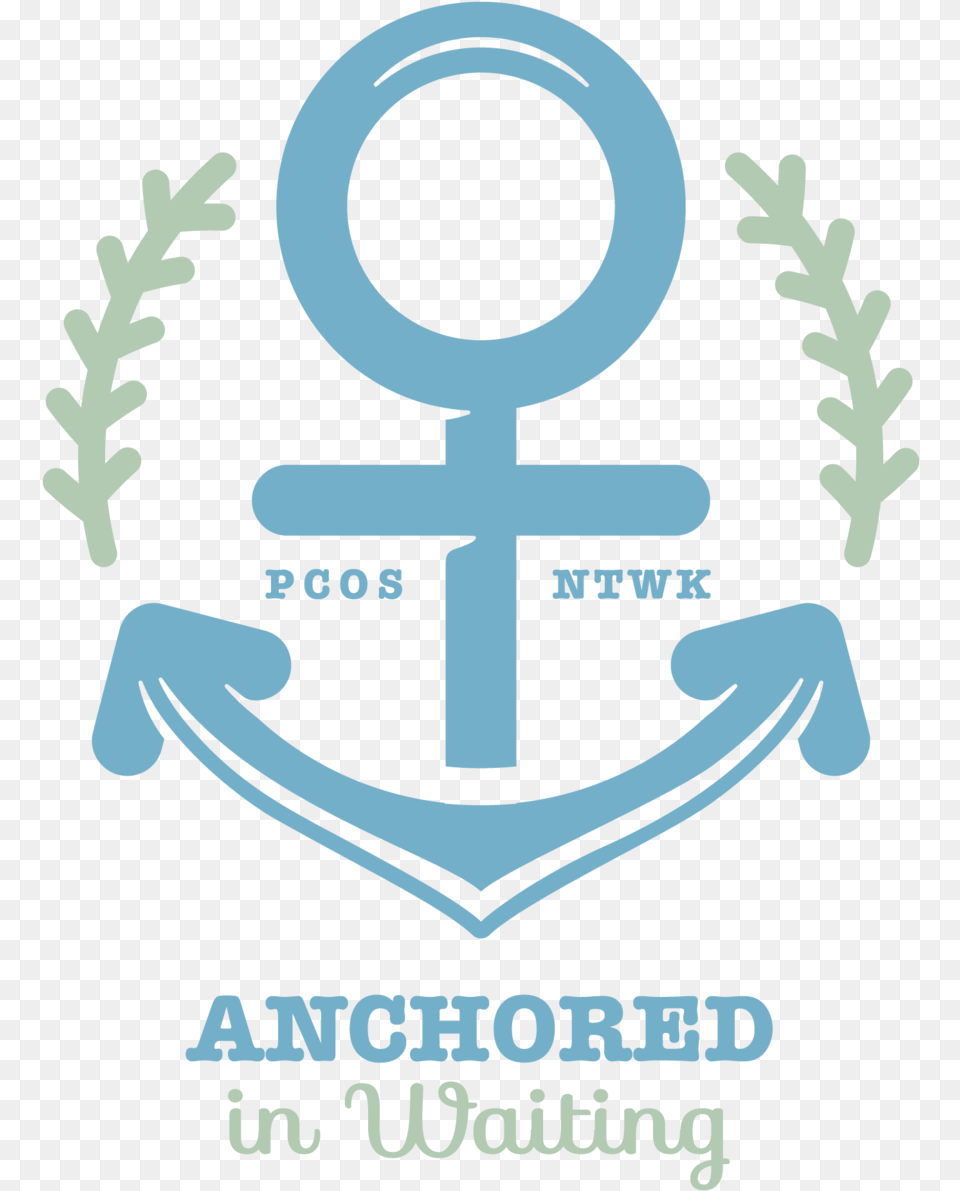 Anchored In Waiting Verticle, Electronics, Hardware, Hook, Anchor Free Png Download