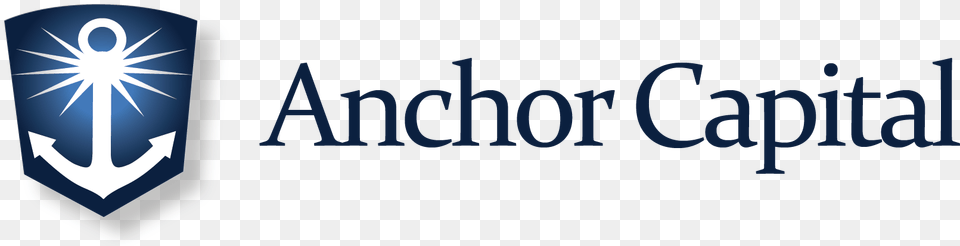 Anchorfulllogo High Res White Background Georgetown Startup Hoyas, Armor, Logo Png Image