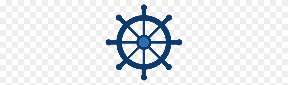 Anchors, Cross, Symbol, Transportation, Vehicle Free Png Download