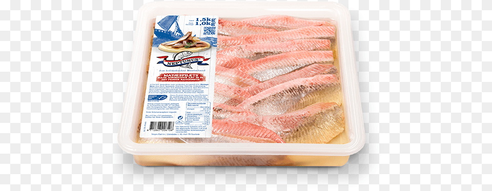 Anchovy Food, Animal, Fish, Herring, Sea Life Free Png Download