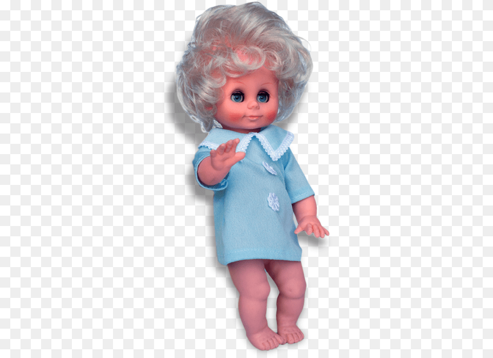 Ancienne Poupe Vintage Doll Ari N 3236 Yeux Dormeurs Doll, Baby, Person, Toy Png