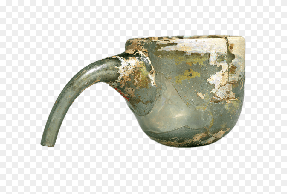 Ancient Alembic, Cup, Glass, Pottery, Jug Free Png Download