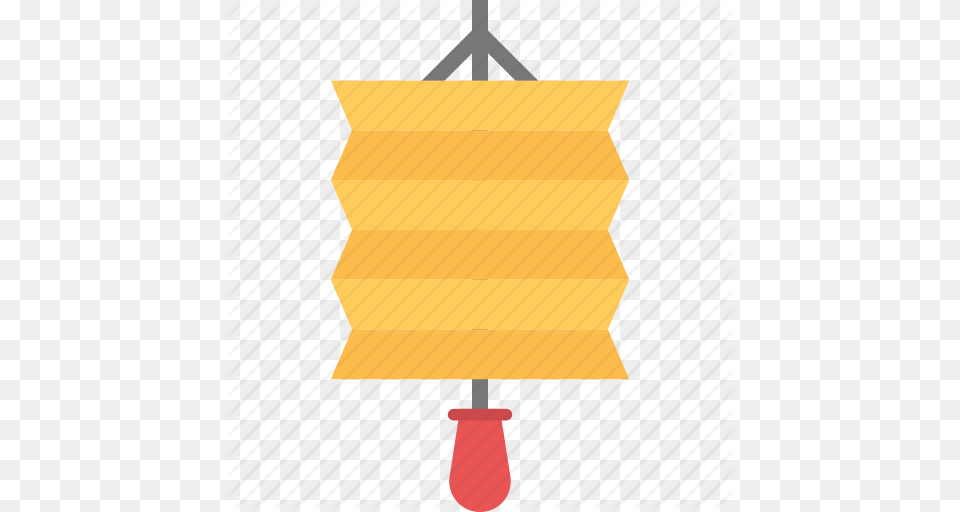 Ancient Banner Ancient Scroll Chinese Banner Chinese Frame, Lamp, Light, Lampshade Free Png