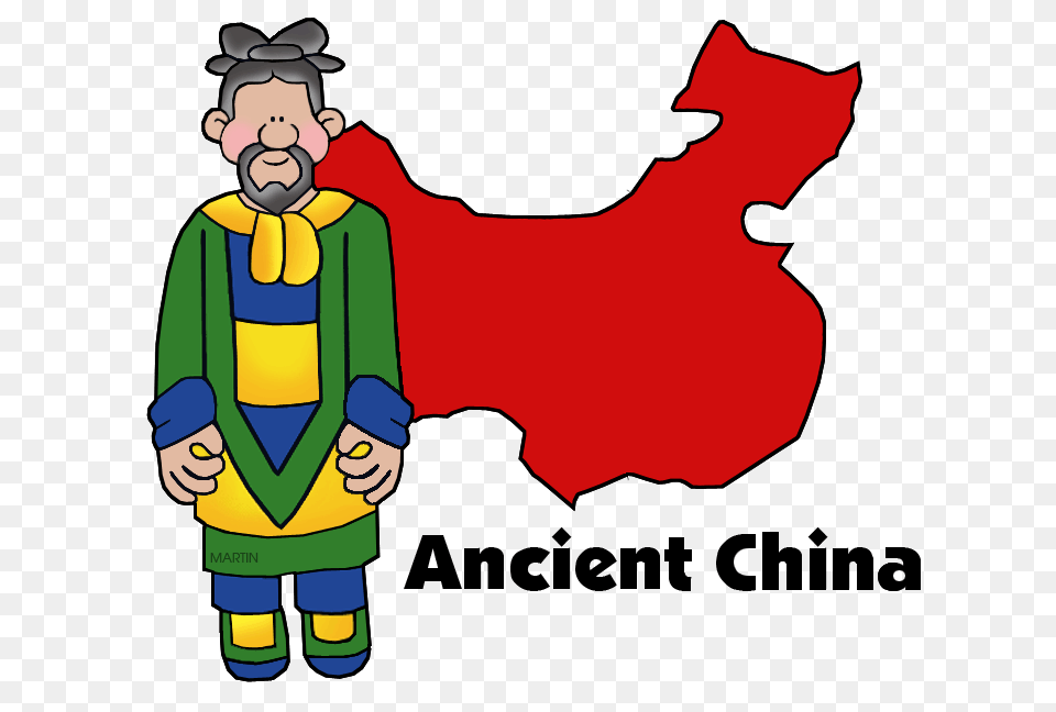 Ancient China Clip Art, Baby, Person, Logo, Face Png