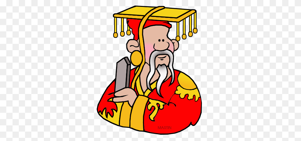 Ancient China Clip Art, Graduation, People, Person, Baby Png Image