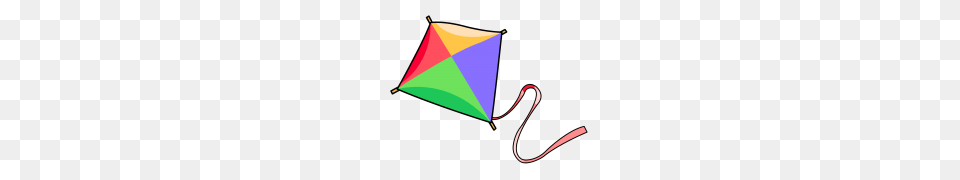 Ancient Chinese Kites For Kids, Toy, Kite Png Image