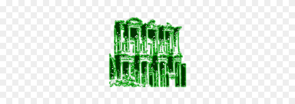 Ancient City Green, Accessories, Jewelry, Jade Free Png