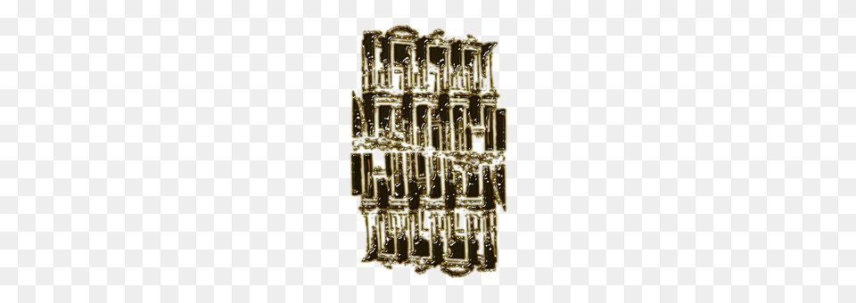Ancient City Chandelier, Lamp Png Image