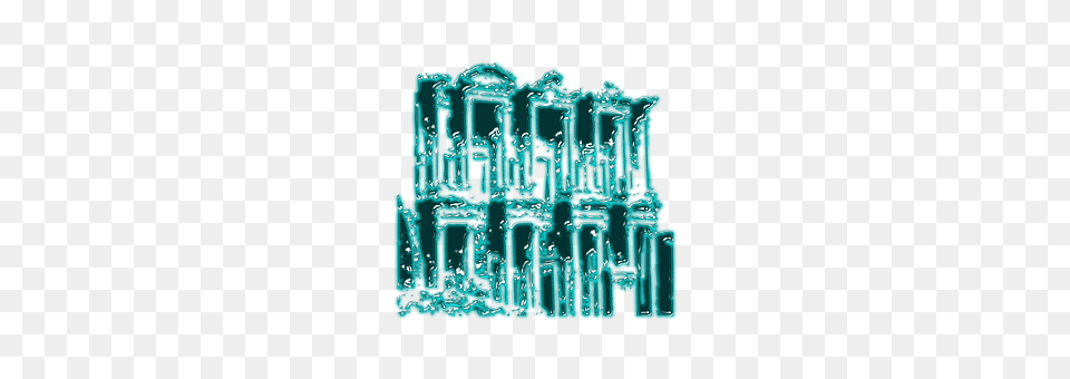 Ancient City Turquoise, Crystal, Birthday Cake, Cake Free Png