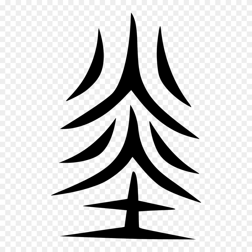 Ancient Clipart, Plant, Tree, Symbol, Animal Png Image