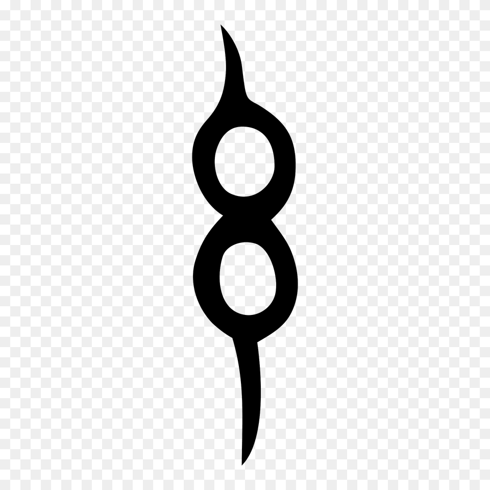 Ancient Clipart, Symbol, Text, Number Png Image