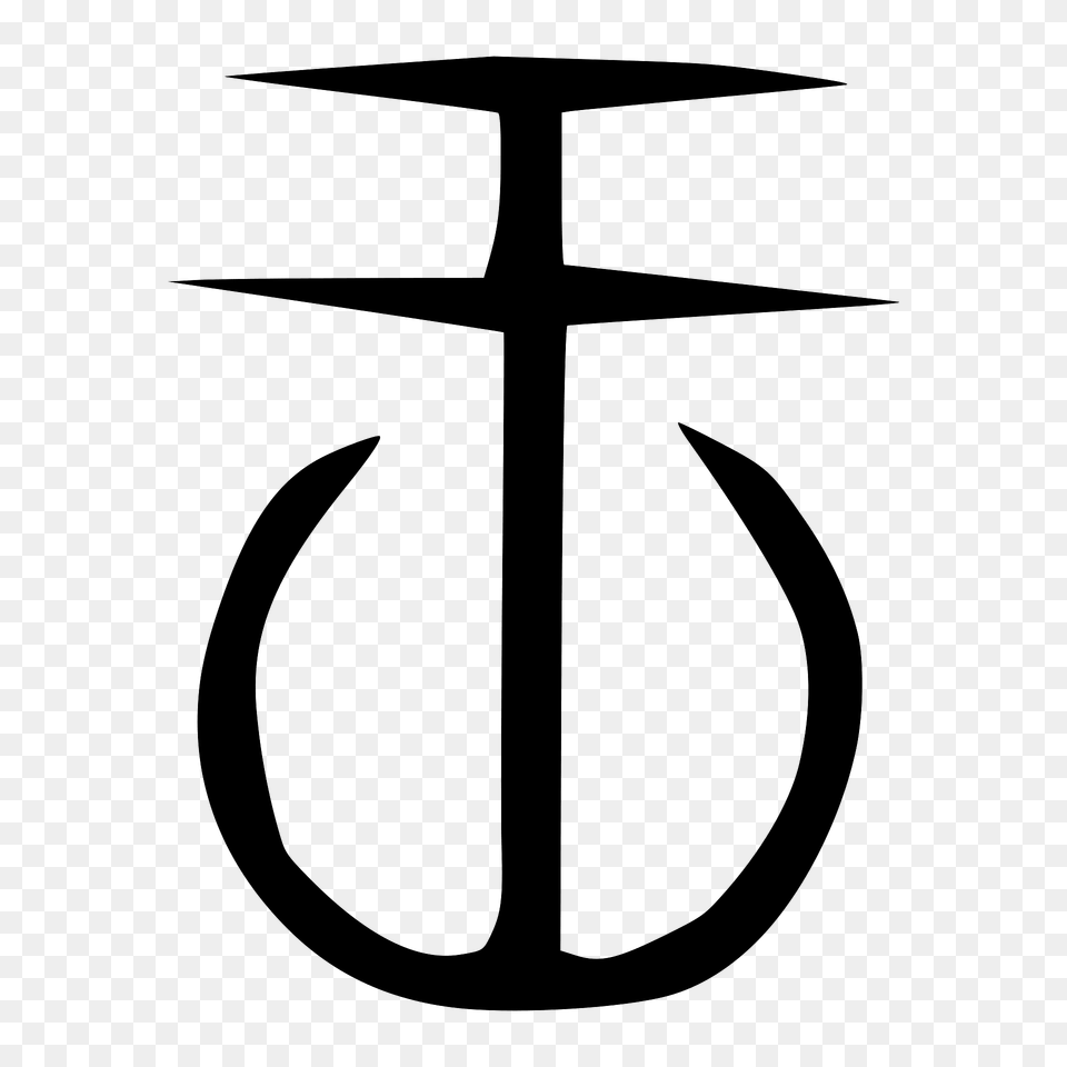 Ancient Clipart, Cross, Symbol, Weapon, Electronics Png