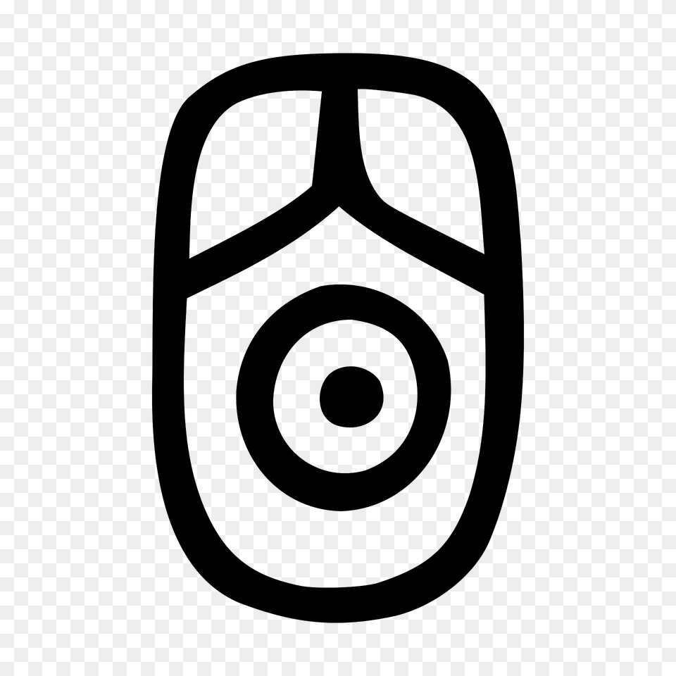 Ancient Clipart Free Png