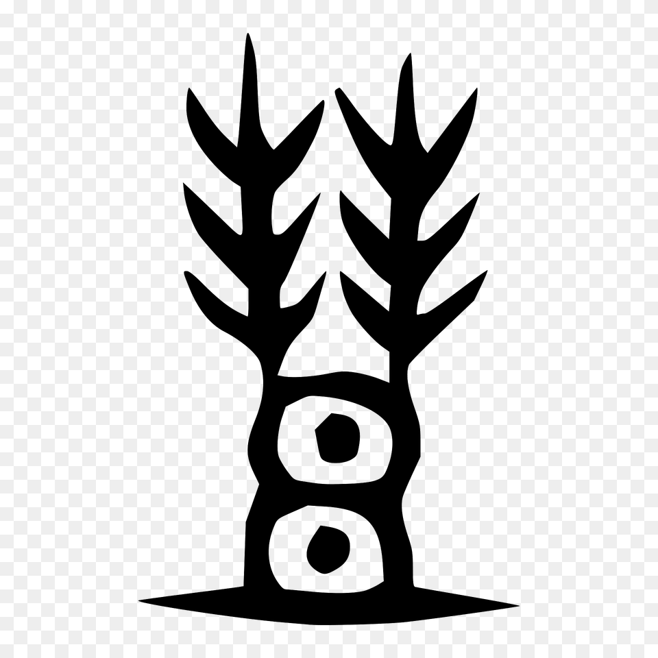 Ancient Clipart, Emblem, Symbol, Weapon Png