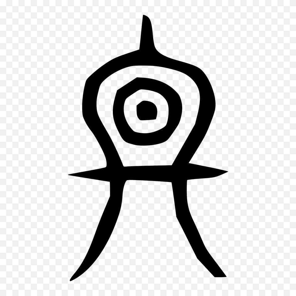 Ancient Clipart, Weapon Free Transparent Png