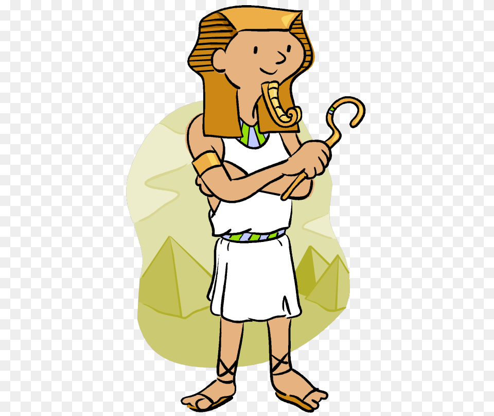 Ancient Cliparts, Person, Clothing, Skirt, Face Free Transparent Png