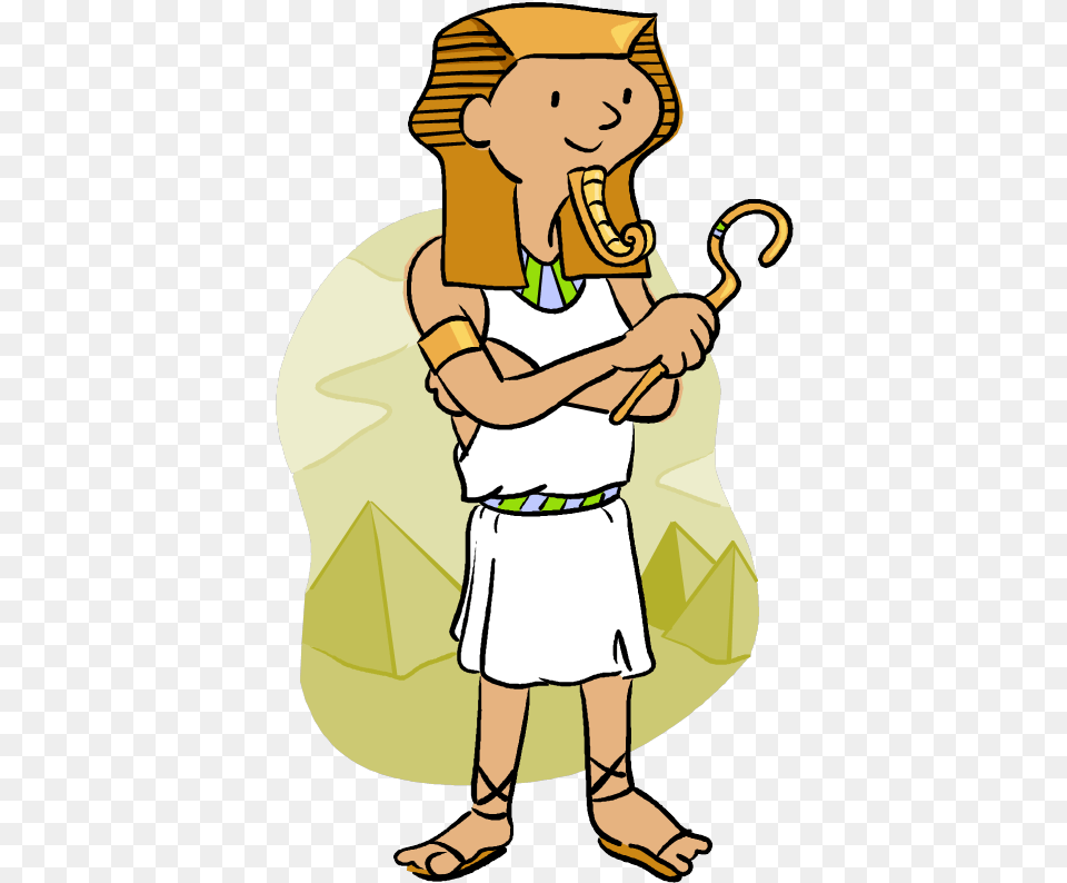 Ancient Cliparts, Person, Clothing, Skirt, Face Png Image