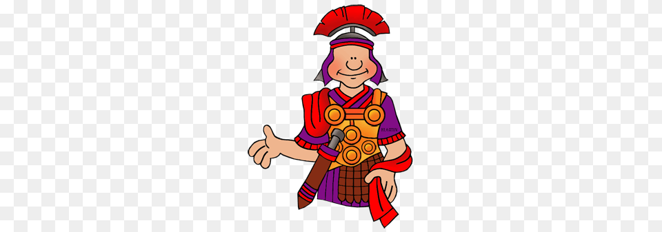 Ancient Cliparts, Baby, Person, People Png Image
