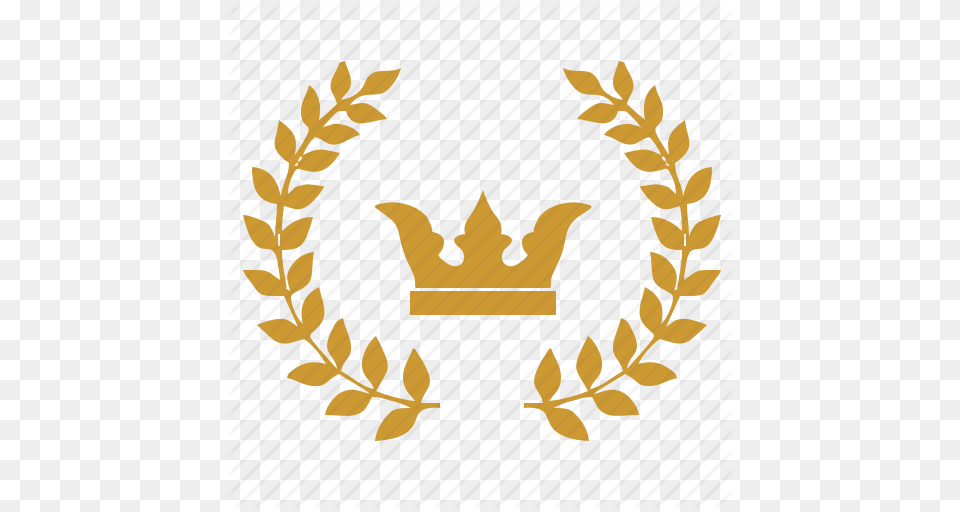 Ancient Crown Culture King Prince Queen Rome Icon, Accessories, Jewelry, Leaf, Plant Free Png