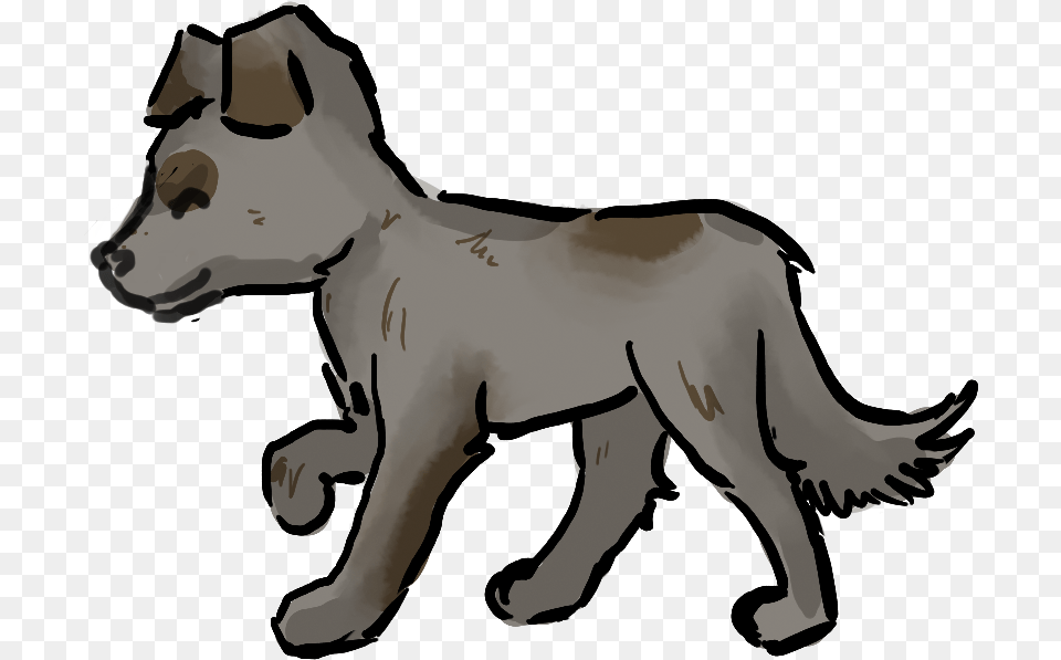 Ancient Dog Breeds, Animal, Pet, Person, Mammal Png Image