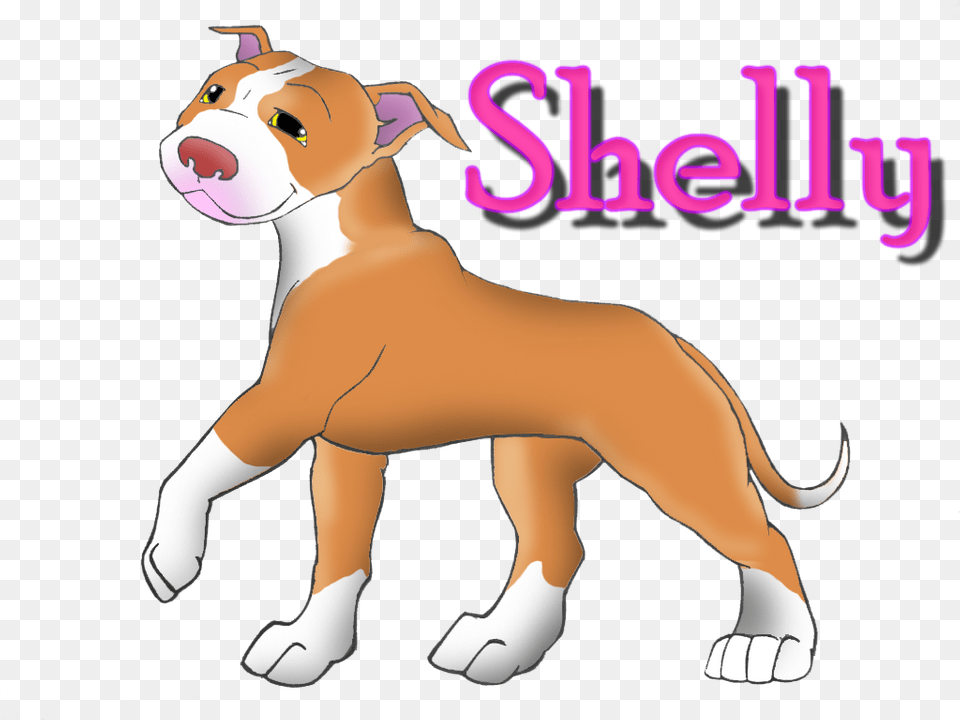 Ancient Dog Breeds, Animal, Boxer, Bulldog, Canine Free Png Download