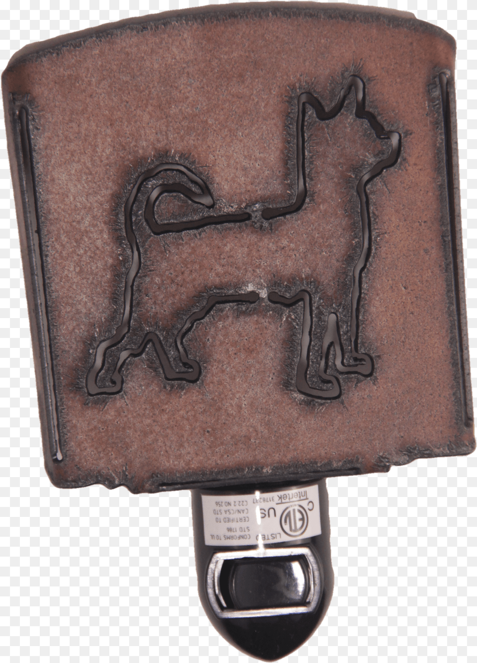 Ancient Dog Breeds, Accessories, Buckle, Belt Png