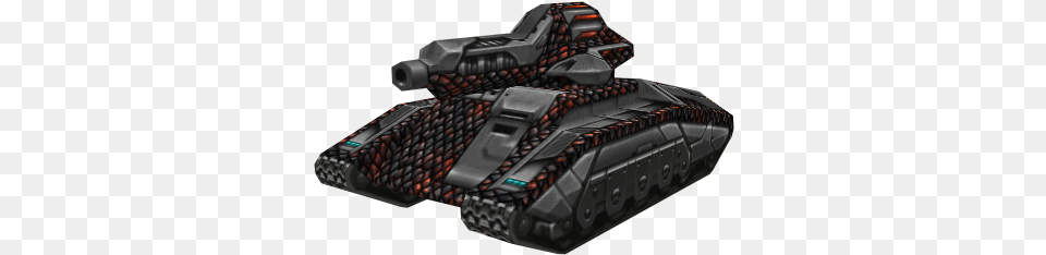 Ancient Dragon Tanki Online Wiki Tank, Armored, Military, Transportation, Vehicle Free Transparent Png