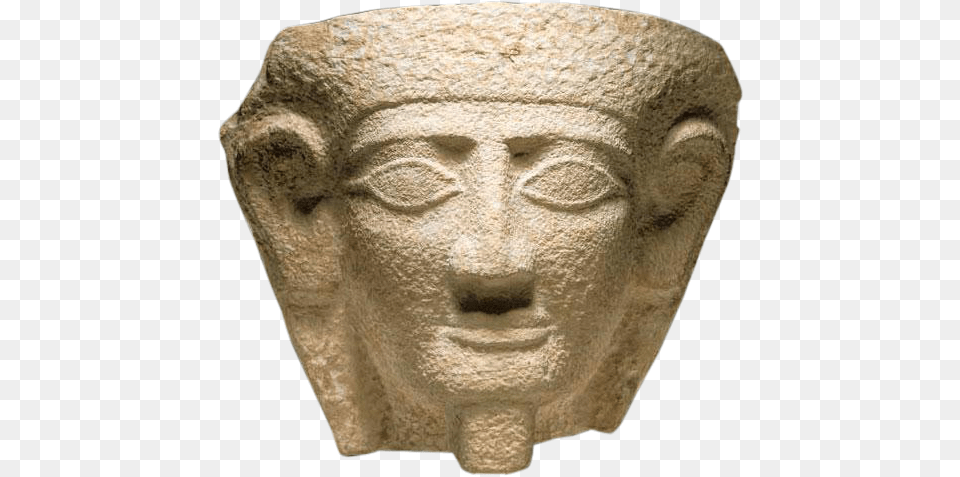 Ancient Egypt, Head, Person, Archaeology, Art Free Transparent Png