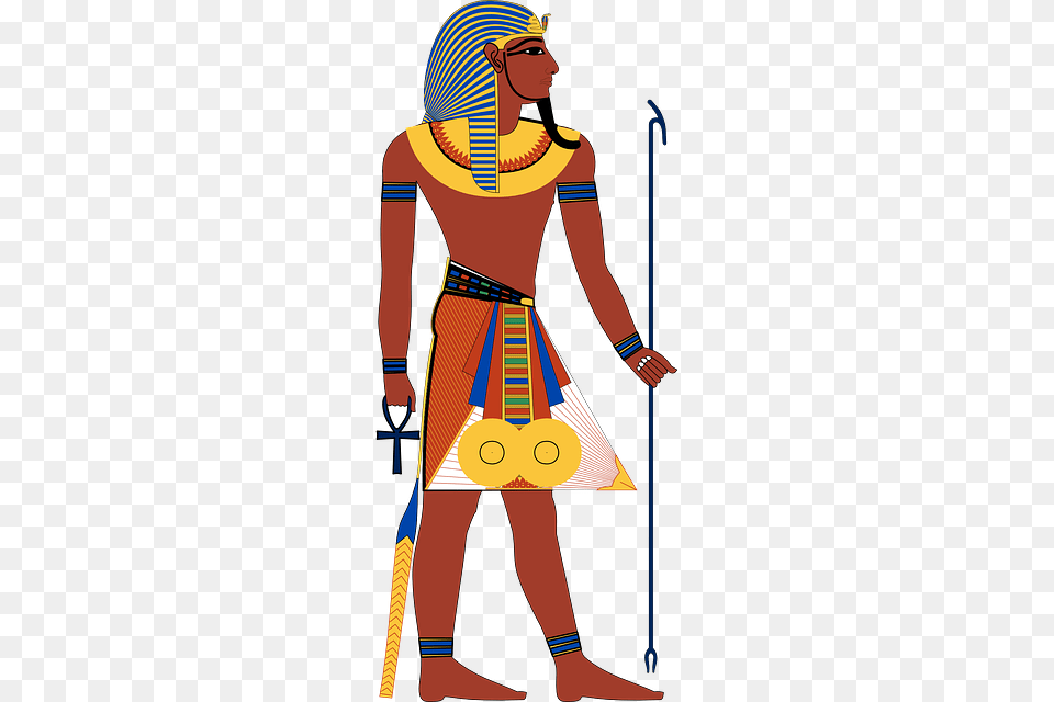 Ancient Egypt Egyptian, Adult, Clothing, Costume, Female Png Image