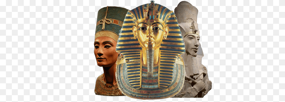 Ancient Egypt Pharaohs, Adult, Female, Person, Woman Png